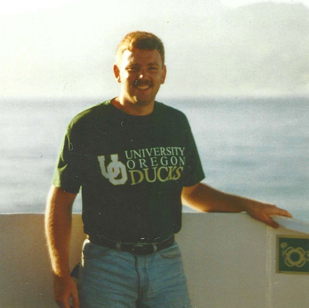 Meet your Posher, Coda